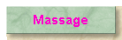 Massage Therapy, massage therapy, MASSAGE THERAPY, Dallas tx