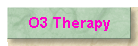 O3, oxygen, ozone Therapy, OXYGEN THERAPY, OZONE