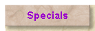 Specials