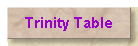 Trinity Table