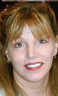 Gayle Victory, massage therapy, medical intuitive, spiritual healer, holistic health, alternative